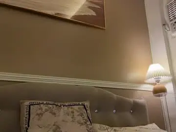Chaturbate Sex Chat of sophiaarmani