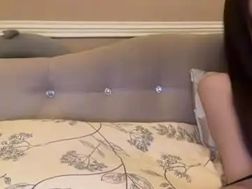 Chaturbate Free Porn Cam of sophiaarmani