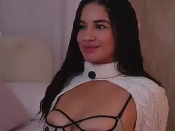 Chaturbate Adult Video Chat of sophie_belton
