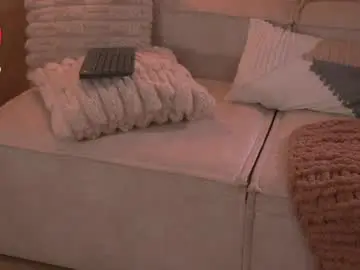 Chaturbate Private Sex Chat of sophie_belton