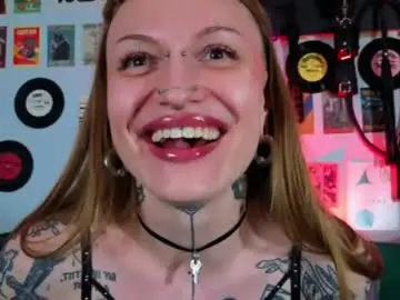 Chaturbate Best Webcam of sugarsoot