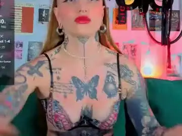 Chaturbate Watch Live Sex Cams of sugarsoot