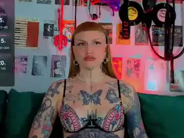 Chaturbate Live Sex of sugarsoot
