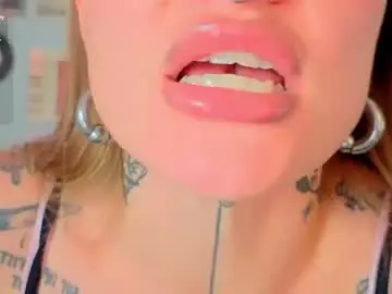 Chaturbate Adult Video Chat of sugarsoot