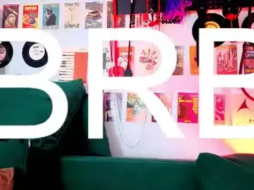 Chaturbate Best live sex cam show of sugarsoot