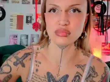 Chaturbate Private Sex Chat of sugarsoot