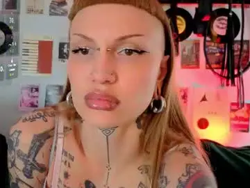 Chaturbate Best live sex cam show of sugarsoot