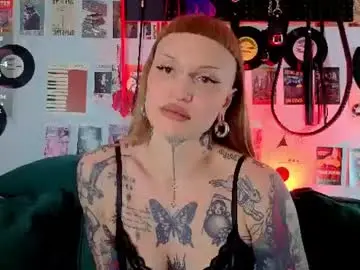 Chaturbate Watch Live Sex Cams of sugarsoot