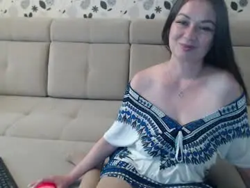 Chaturbate Free Porn Cam of sweetyrita4u