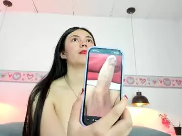 Chaturbate Watch Live Sex Cams of tamyygh_