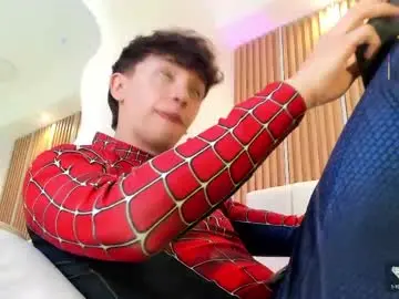 Chaturbate Live Sex Cam of timothy_ross