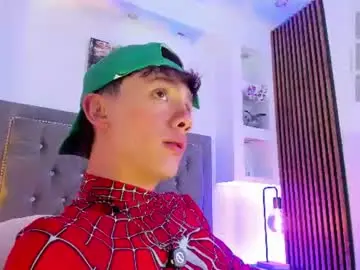 Chaturbate Adult Webcam of timothy_ross