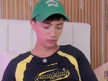 Chaturbate Live Sex of timothy_ross