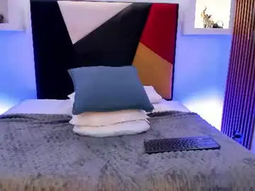 Chaturbate Sex Chat of timothy_ross