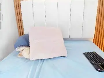 Chaturbate Adult Webcam of timothy_ross