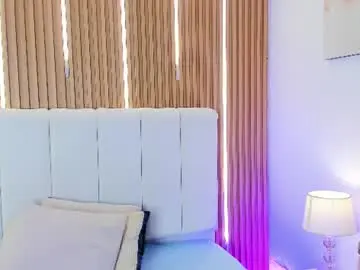 Chaturbate Adult Webcam of timothy_ross