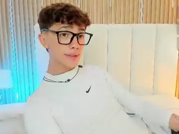 Chaturbate Best Webcam of timothy_ross