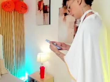 Chaturbate Watch Live Sex Cams of timothy_ross