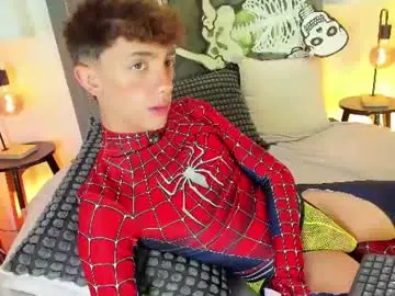 Chaturbate Best Webcam of timothy_ross