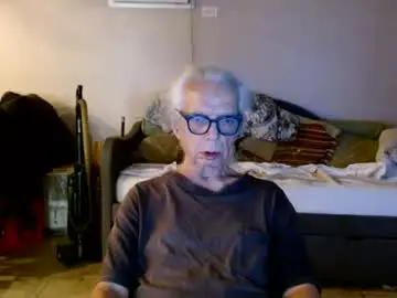 Chaturbate Adult Video Chat of tom112292014