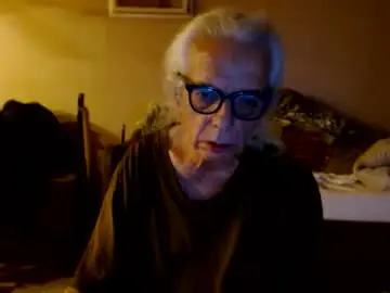 Chaturbate Best live sex cam show of tom112292014