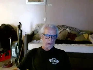 Chaturbate Sex Cam of tom112292014