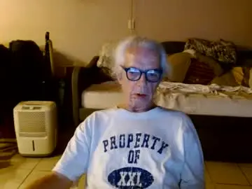 Chaturbate Best Webcam of tom112292014