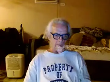Chaturbate Sex Cam of tom112292014