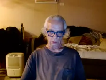 Chaturbate Live Porn of tom112292014
