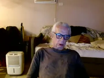 Chaturbate Best live sex cam show of tom112292014