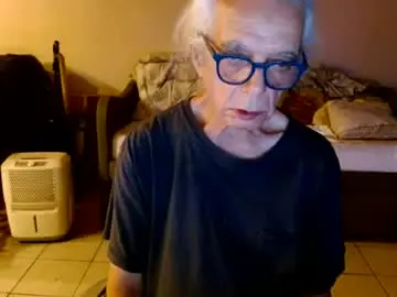 Chaturbate Adult Webcams of tom112292014