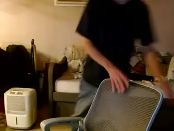 Chaturbate Private Sex Chat of tom112292014