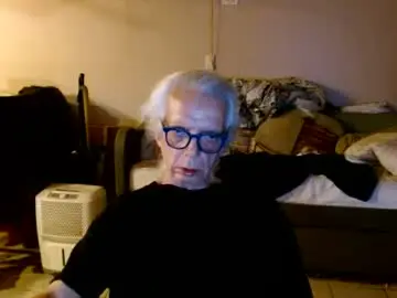 Chaturbate Adult Video Chat of tom112292014