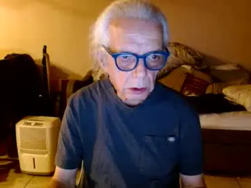 Chaturbate Watch Live Sex Cams of tom112292014