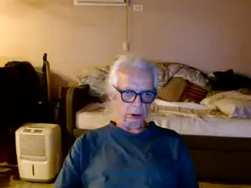 Chaturbate Live Porn of tom112292014
