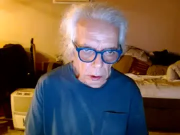 Chaturbate Adult Webcam of tom112292014