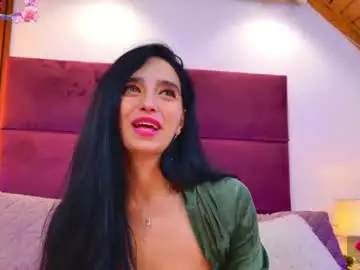 Chaturbate Adult Webcam of vanessaangelx