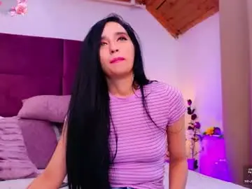 Chaturbate Adult Webcams of vanessaangelx