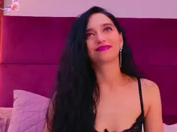Chaturbate Watch Live Sex Cams of vanessaangelx