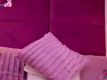Chaturbate Free Porn Cam of vanessaangelx
