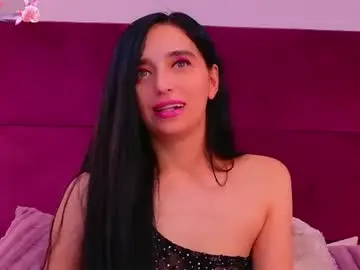 Chaturbate Adult Webcam of vanessaangelx