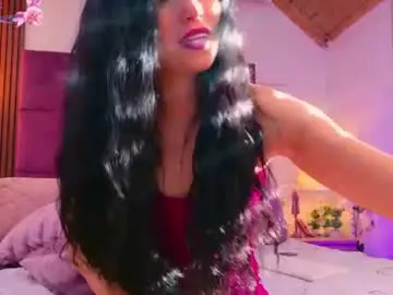 Chaturbate Adult Webcam of vanessaangelx