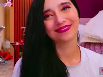 Chaturbate Best Webcam of vanessaangelx