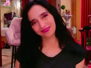 Chaturbate Adult Video Chat of vanessaangelx
