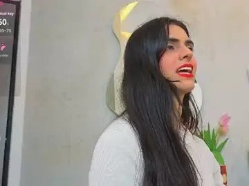 Chaturbate Best Webcam of venus_flame