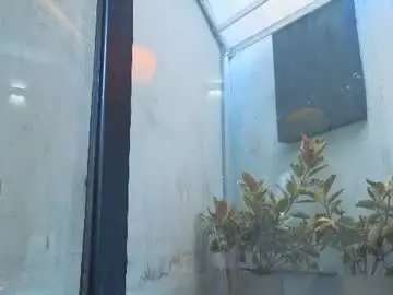 Chaturbate Live Porn of venus_flame