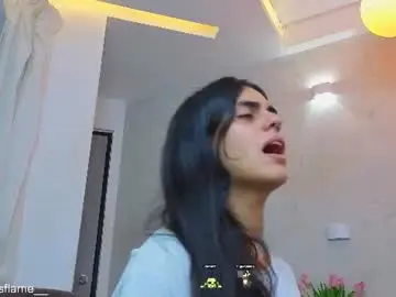Chaturbate Adult Webcams of venus_flame