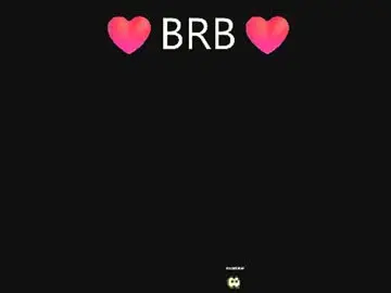Chaturbate Best Webcam of venus_flame