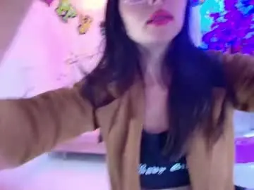 Chaturbate Best Webcam of veronica_miiller