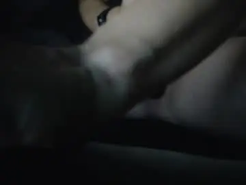 Chaturbate Adult Webcams of zakrias9